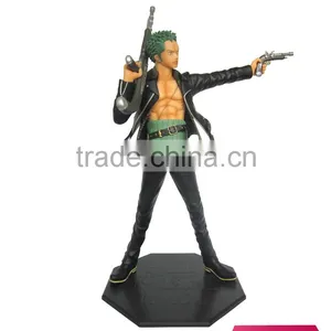 Figure Action thumbnail-1