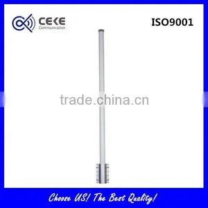 Digital TV Omni-directional Transmitting Antenna thumbnail-1