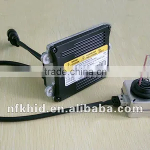 Hid D1s Ballast 50w thumbnail-1