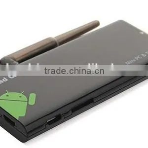 2015 New Hot Sale Chepest Price RK3188 Quad Core Android Smart TV Box CX919 thumbnail-2