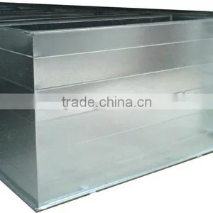 Made in China Hot Sale Galvanized Iron Coil Price in Competitive Price thumbnail-5