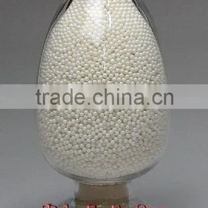 1.8-2.0mm Zro2 Ceramic Ball thumbnail-1