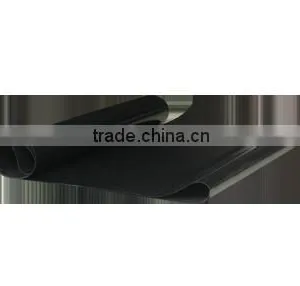 Juki Sewing Machine Spare Part thumbnail-5