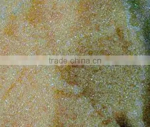 Ion Exchange Resins For EDM Wire Cut thumbnail-2