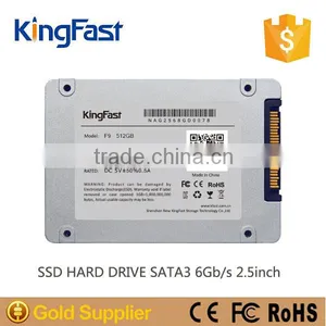 Slc Ssd Sata 3.0 500gb 512gb 256gb 128g thumbnail-1