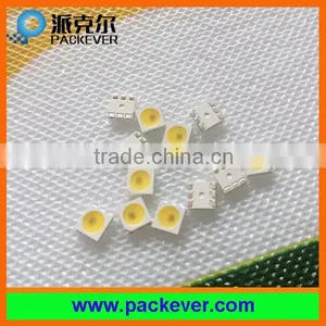 60LEDs 60 Pixels Single White Color Apa102c Led Pixel Strip thumbnail-6