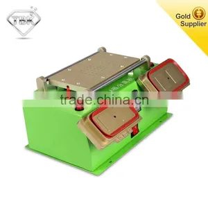 3 in 1 Screen Repair Machine Kit Lcd Separator for Iphone Sumsung ,heating the Sumsung a Frame Easy to Seprator thumbnail-5
