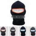 2015 Soft Cap Balaclava Fabric Flame Retardant Balaclava thumbnail-1