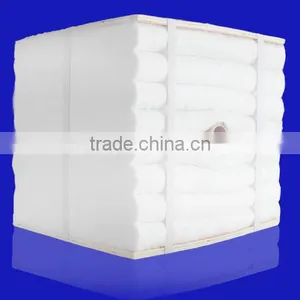 Ceramic Fiber Mould thumbnail-1