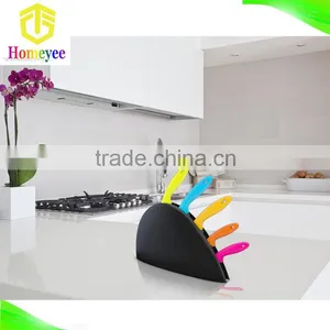 Free Combination Good Quality Stainless Steel Ready for Hot Sale Multipurpose Free Sample Knife thumbnail-1