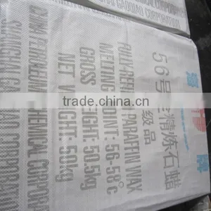 Fully Refined Paraffin Wax 56-58 thumbnail-1