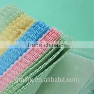 Mobile Phone Screen Wipes Clean Cloth Mobile Phone Film Tools thumbnail-3
