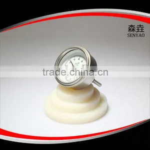 Industrial Tridicator thumbnail-1