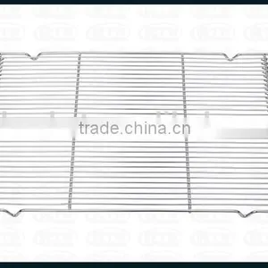 Stainless Steel Kitchen Wire Rack thumbnail-2