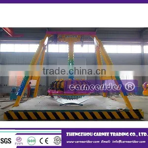 Mini Pendulum , Small Pendulum, Mini Pendulum for Sale thumbnail-3