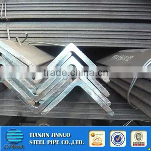 Angle Steel Perforated thumbnail-1