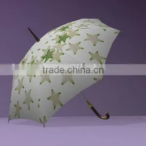 Tyvek Umbrella thumbnail-2