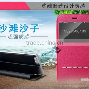For Apple Iphone 6 Tpu Case, Original Leather Case for Iphone 6 Tpu Case Wholesale in China thumbnail-3
