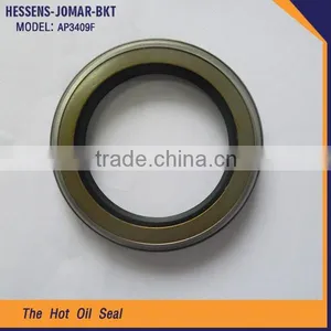 High Qulaitylow Price Tractor Oil Seal AP3409F thumbnail-1