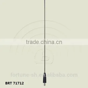 High Quality Cheaper Price Car Replacement Antenna Mast thumbnail-2