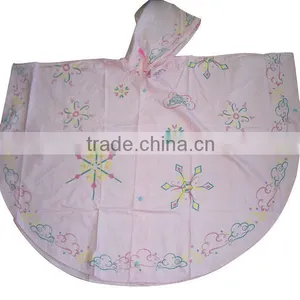 2013 Custom Wholesale Windbreakers Jacket Rain Coat For Women - Buy Windbreaker Jacket,Rain Coat,Wholesale Windbreakers thumbnail-1
