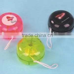 YOYO thumbnail-1