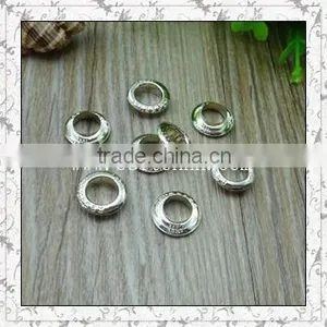 Factory Wholesale Metal Eyelets for Shoes thumbnail-1