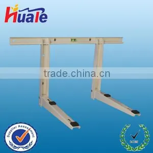 Air Conditioner Bracket thumbnail-1