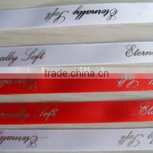 Hotsales Christmas Deco Mesh Ribbon thumbnail-2