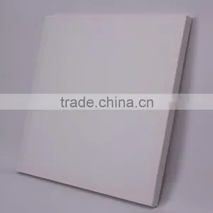 Home Decor Beautiful Frameless Canvas Painting Abstract thumbnail-3