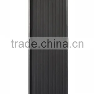 Radiant Heater thumbnail-2