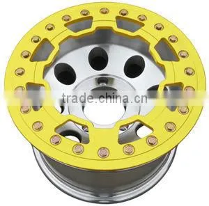 Toyota Corolla Alloy Wheel thumbnail-1