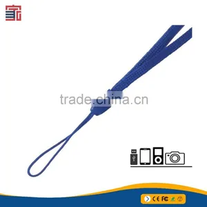 USB Stick Lanyard Short Pen Drive Accessory thumbnail-4