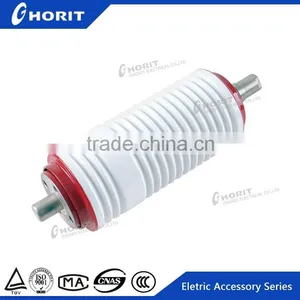 High Voltage Vacuum Camera for Indoor Vacuum Circuit Breaker Vacuum Interrupter for VCB thumbnail-1