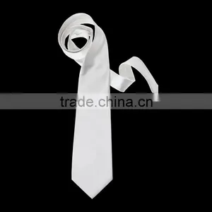 High Quality Cheap Mens Silk Ties for Printing thumbnail-1