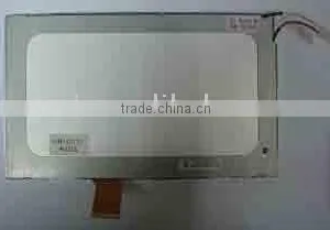 7.0"LTA070B343A Toshiba Lcd Screen thumbnail-1