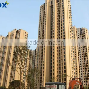 Pure Acrylic Granite Effect Paint From the Biggest Supplier thumbnail-4