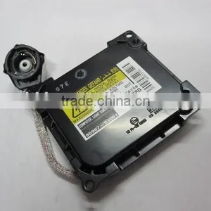 85967-51050 For Toyota Computer Controlled Light Switch For Camry thumbnail-1