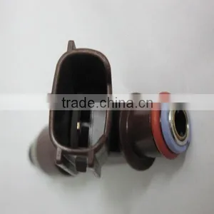 Best Selling Fuel Injector For Toyota Lexus SC430 LS400 OEM 23209-50060 thumbnail-6