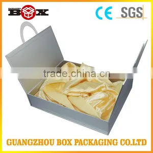 Indian Wedding Favor Boxescupcakes Packaging Box thumbnail-1