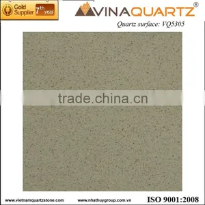 Superior Quality Artificial Quartz Stone Slabs thumbnail-1