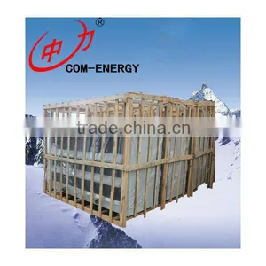 Cold Room Evaporative Cooler thumbnail-1