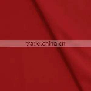 Bobai Textile t Shirt Polyester Roll thumbnail-6