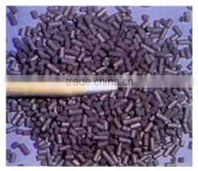 HUILIN-molecular Sieve Co2 Removal thumbnail-1