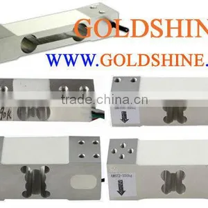 Low Cost Load Cell thumbnail-1