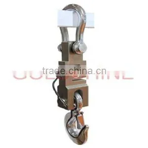 Crane Scale Sensor thumbnail-1