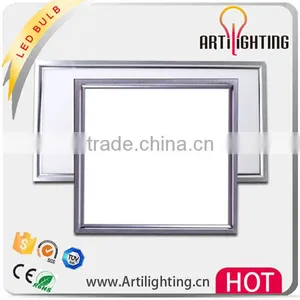 Low Price High Lumen Smd 3014 Back Led Panel Light thumbnail-4