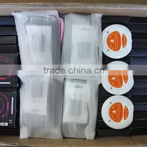 Long Range Pager System for Nightclub/cafe/food Court/restaurant thumbnail-3