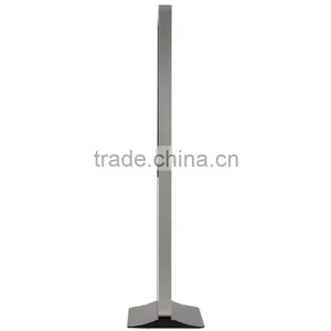 Touch Stand 42" Advertising PC Totem thumbnail-5