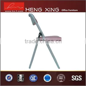 Good Quality Cheap Folding Beach Chair Best Price thumbnail-4